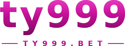 ty999 logo
