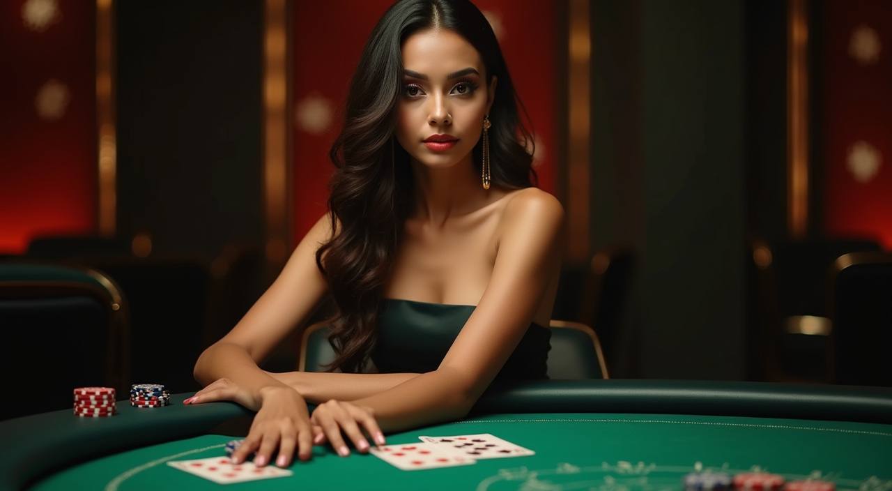 ty999 আমাদের ব্যাকারেট টেবিলে কী পাবেন