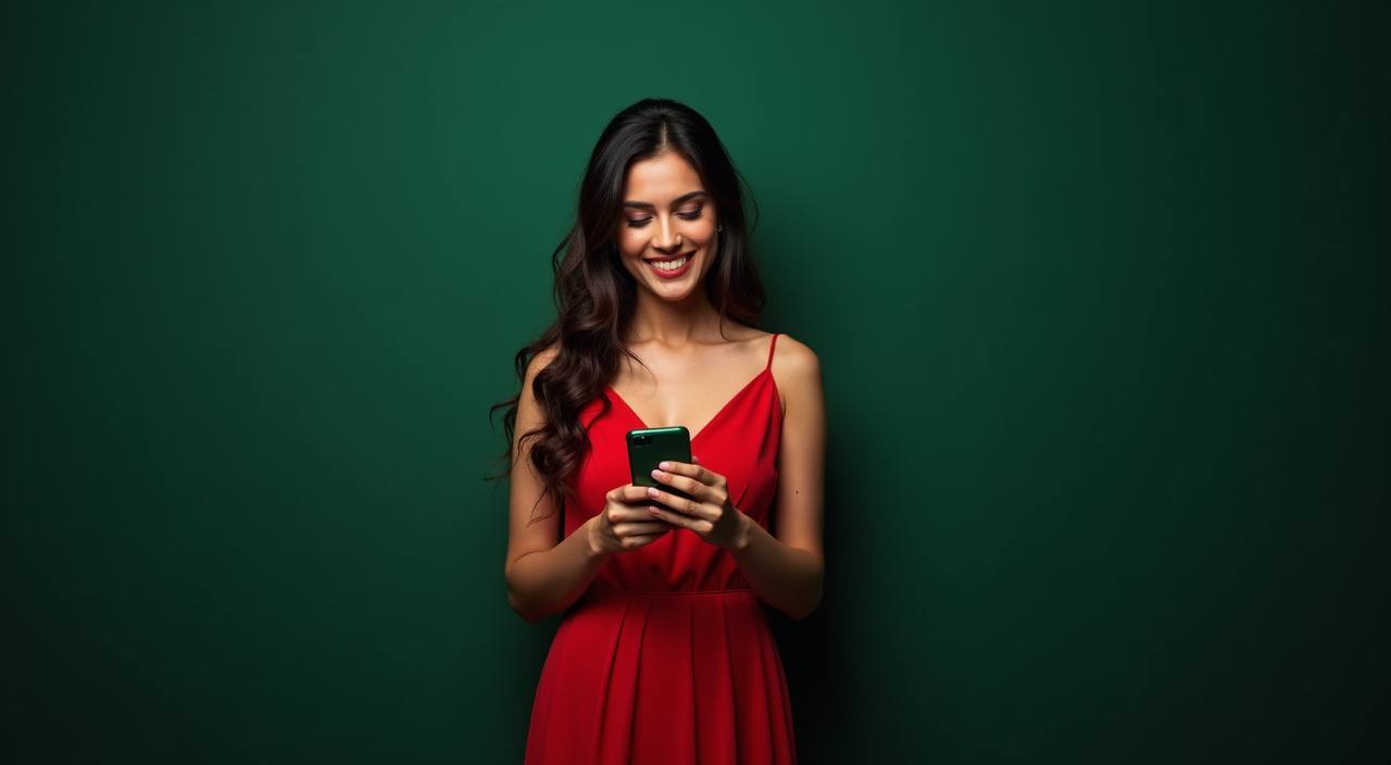 ty999 শর্তাবলি, গোপনীয়তা এবং আপনার হিসাব