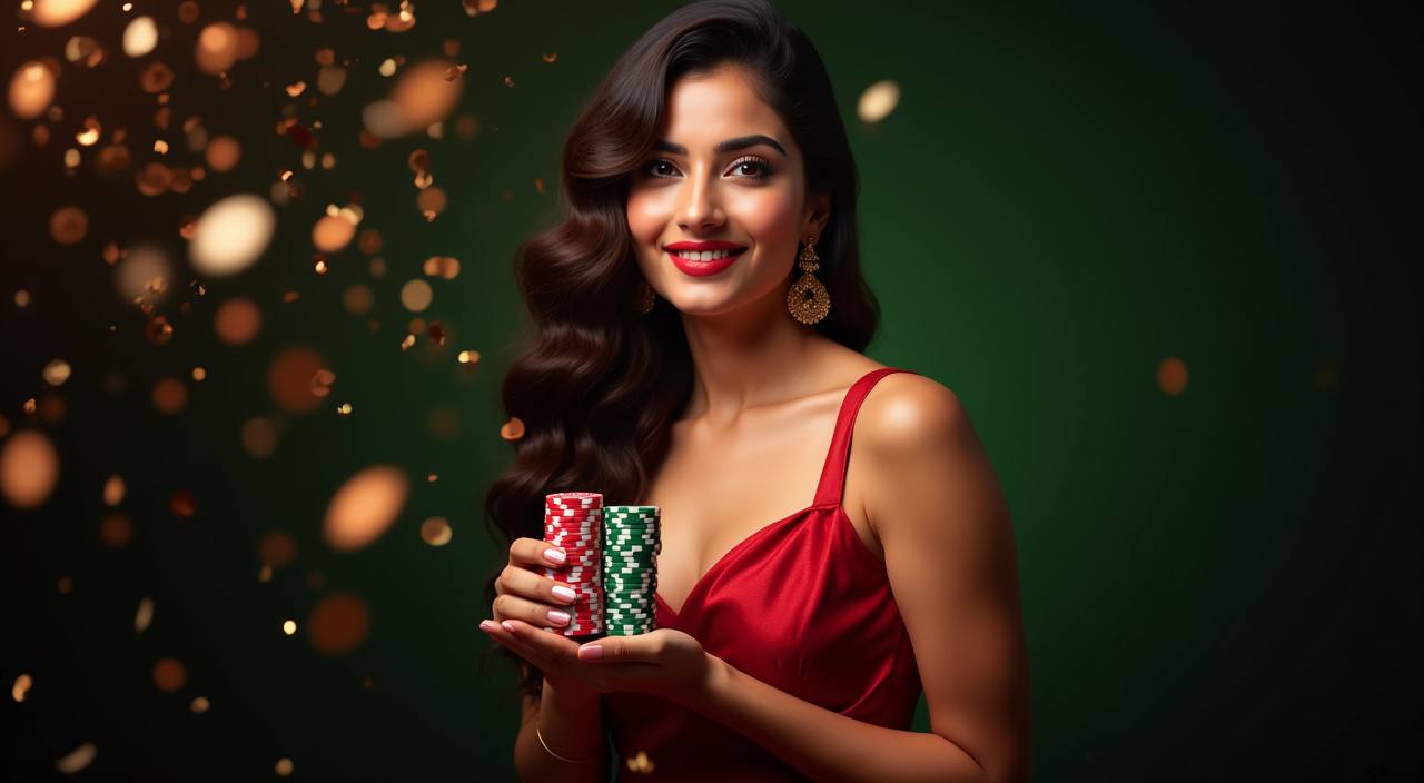 ty999 আমাদের স্পোর্টস বেটিং কী অফার করে